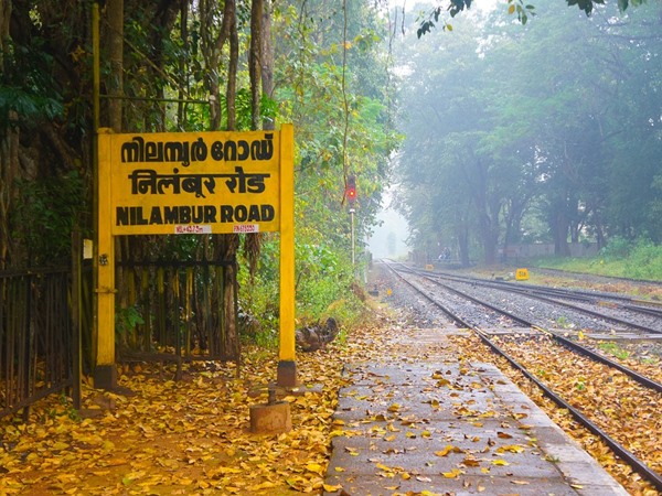 കേരള