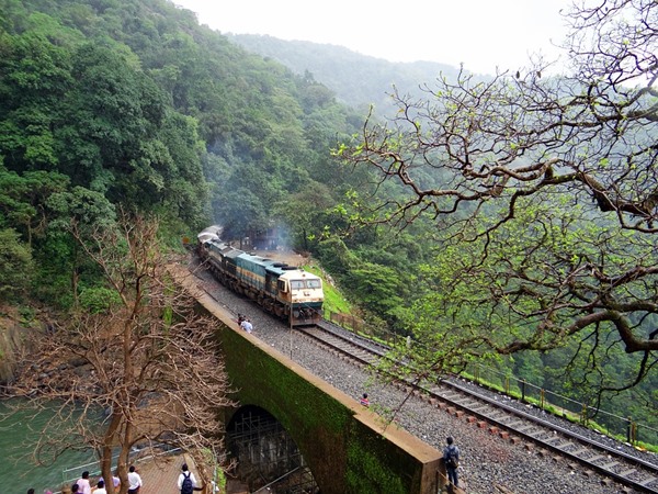 ഹിമാചല് പ്രദേശ്