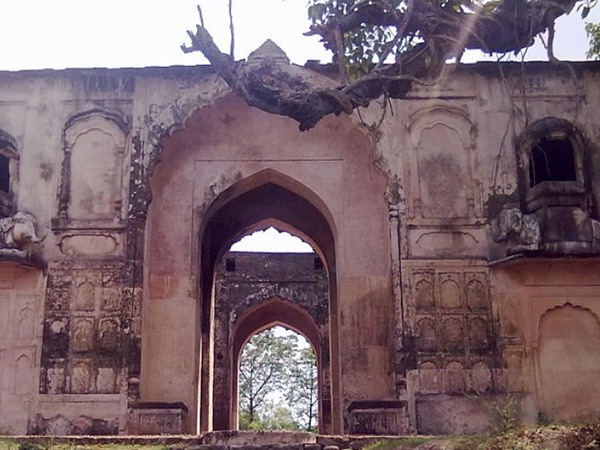 നാദുവാന്