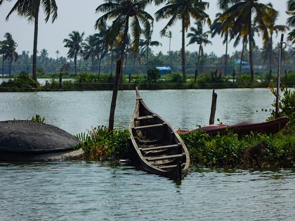ആലപ്പുഴ