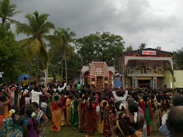 ആയിക്കുടി ബാലസുബ്രഹ്മണ്യ സ്വാമി ക്ഷേത്രം