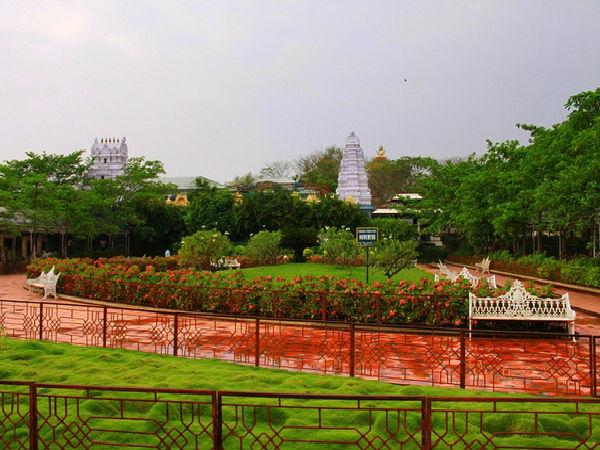 ബസാര