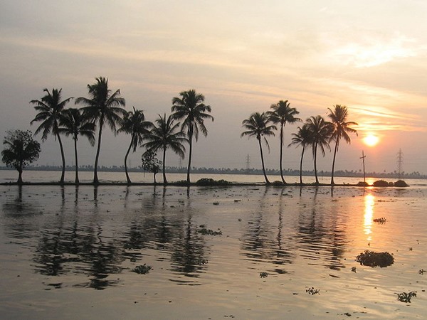 കൊല്ലം