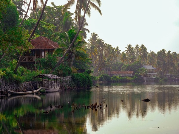 കുട്ടനാട്