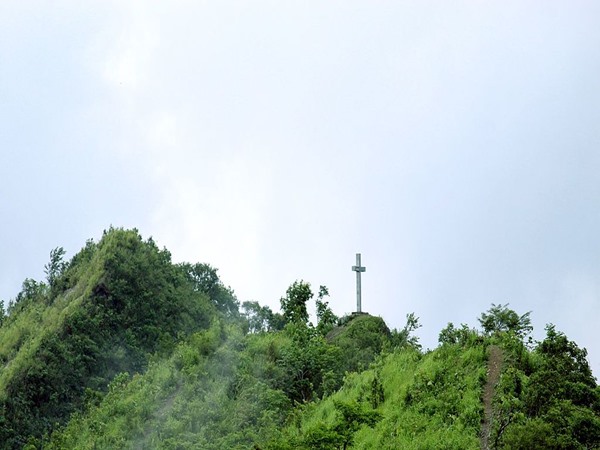 പക്ഷിനിരീക്ഷണവും ഫോട്ടോഗ്രഫിയും