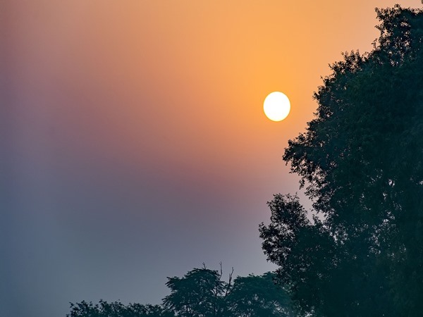 സംയുക്ത തലസ്ഥാനമായ ചണ്ഡിഗഡ്