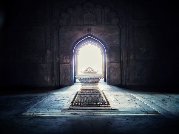 monuments india monuments india