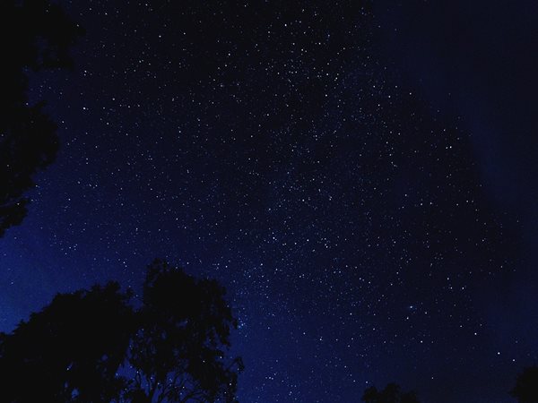 നെയില് ദ്വീപ്, ആന്ഡമാന്