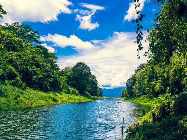 ഹോണ്ടൂറാസ്