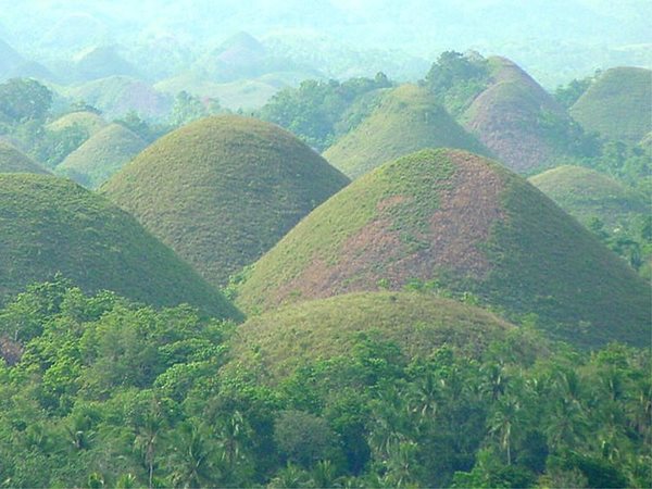 കാലാവസ്ഥയുടെ മാറ്റം