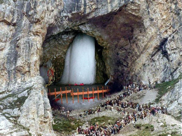 amarnath 2021 amarnath 2021