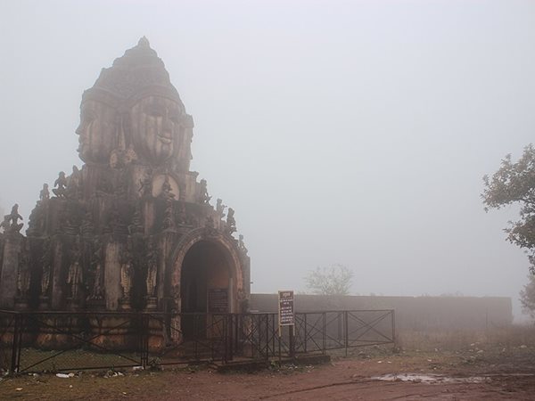 ത്രിപുര സുന്ദരി