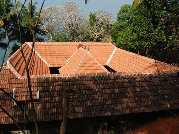 പിതൃതര്പ്പണത്തിന് പ്രസിദ്ധം