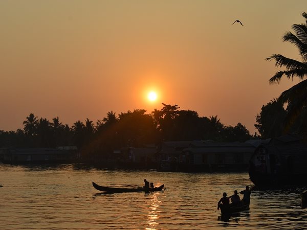 kerala kerala