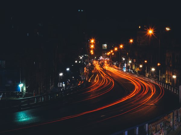 519 ഗ്രാമങ്ങളുമായി