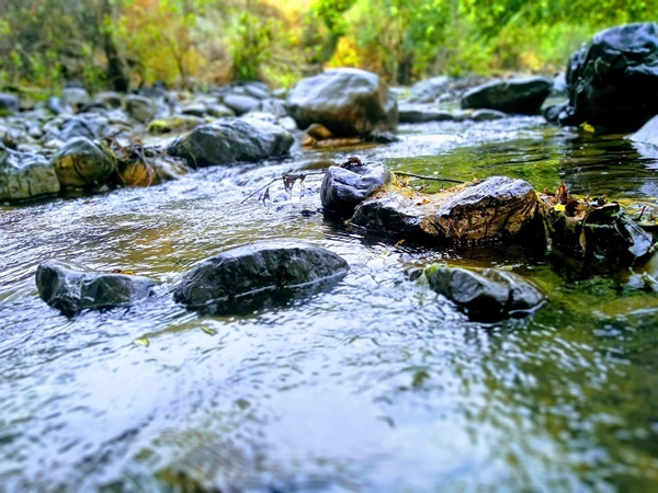 കോരകുണ്ഡ, തമിഴ്നാട്