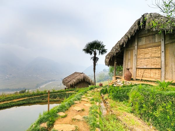 ടൈഗര് ഹില്ലിലേക്ക്