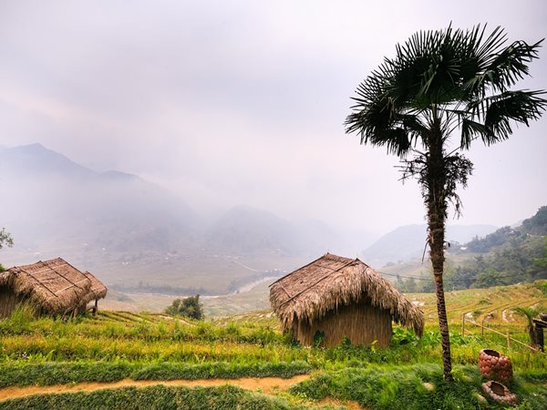 നൂറുപേരില് താഴെ