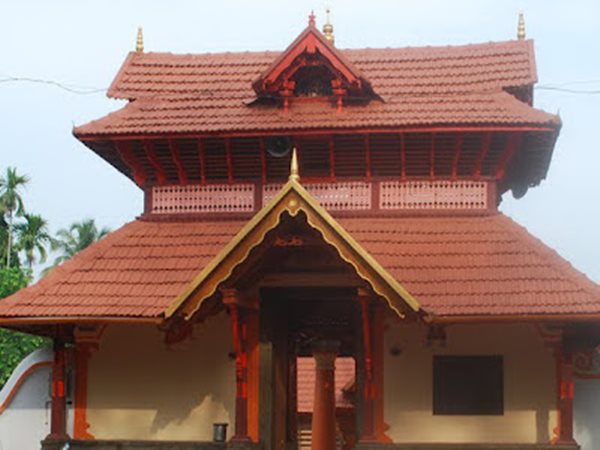 പ്രത്യേതകതള്