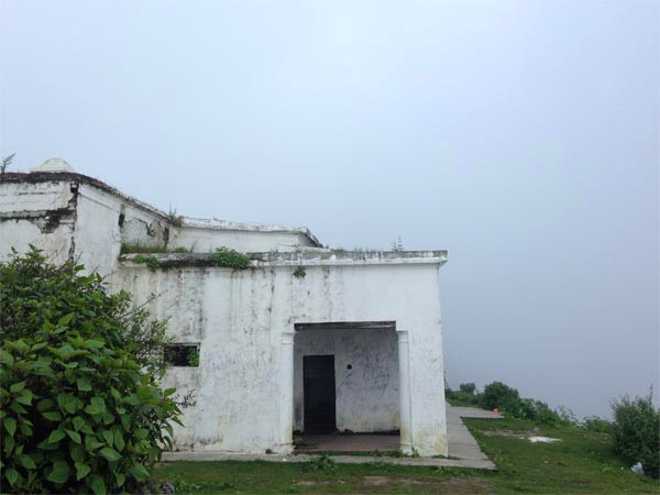മങ്ങാത്ത സൗന്ദര്യം