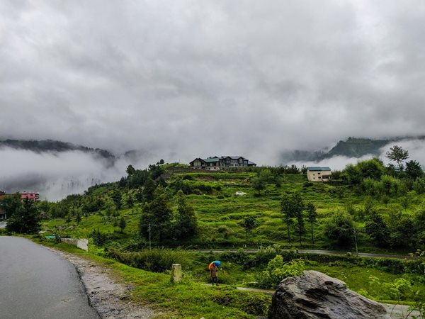 റെയ്സണ്