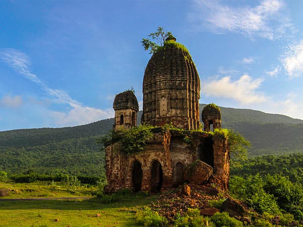 ഖന്യാൻ