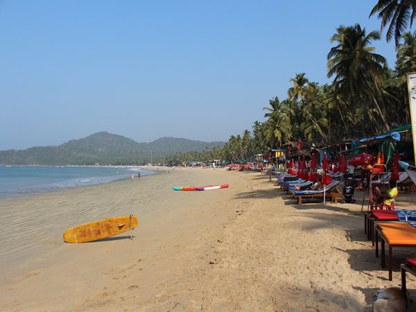 ഡൈവിങ്ങും സ്നോര്ക്കലിങ്ങും