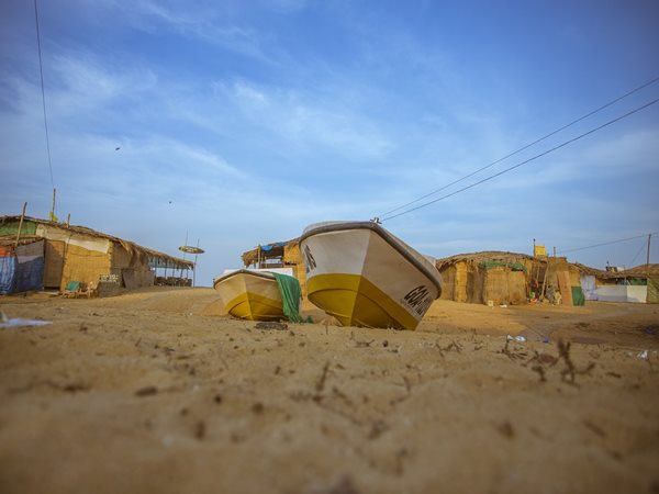 മികച്ച സേവനങ്ങള്