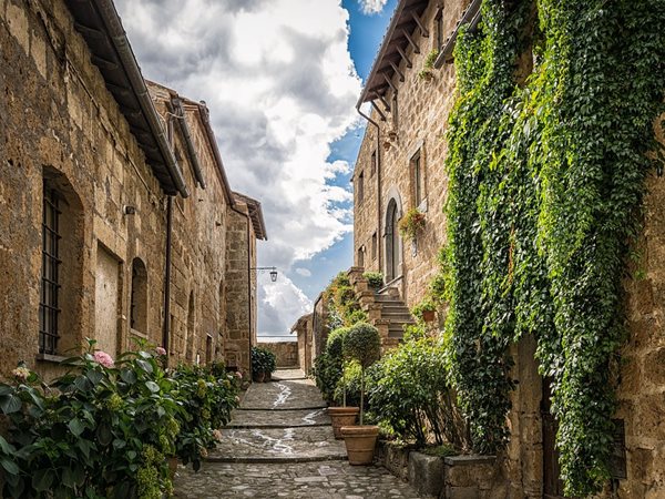 italy italy