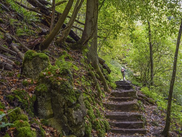 In a way !!!!!!!!! | Interesting and unknown facts about Luxembourg in Europe - the richest country in the world 21 yH5BAEAAAAALAAAAAABAAEAAAIBRAA7 yH5BAEAAAAALAAAAAABAAEAAAIBRAA7 In a way In a way !!!!!!!!! | Interesting and unknown facts about Luxembourg in Europe – the richest country in the world yH5BAEAAAAALAAAAAABAAEAAAIBRAA7