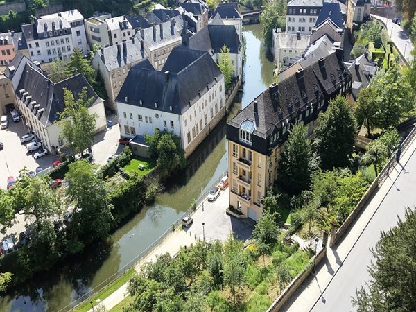 In a way !!!!!!!!! | Interesting and unknown facts about Luxembourg in Europe - the richest country in the world 13 yH5BAEAAAAALAAAAAABAAEAAAIBRAA7 yH5BAEAAAAALAAAAAABAAEAAAIBRAA7 In a way In a way !!!!!!!!! | Interesting and unknown facts about Luxembourg in Europe – the richest country in the world yH5BAEAAAAALAAAAAABAAEAAAIBRAA7