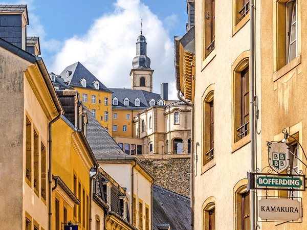 In a way !!!!!!!!! | Interesting and unknown facts about Luxembourg in Europe - the richest country in the world 5 yH5BAEAAAAALAAAAAABAAEAAAIBRAA7 yH5BAEAAAAALAAAAAABAAEAAAIBRAA7 A kind In a way !!!!!!!!! | Interesting and unknown facts about Luxembourg in Europe – the richest country in the world yH5BAEAAAAALAAAAAABAAEAAAIBRAA7