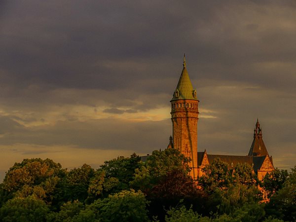 In a way !!!!!!!!! | Interesting and unknown facts about Luxembourg in Europe - the richest country in the world 1 yH5BAEAAAAALAAAAAABAAEAAAIBRAA7 yH5BAEAAAAALAAAAAABAAEAAAIBRAA7 In a way In a way !!!!!!!!! | Interesting and unknown facts about Luxembourg in Europe – the richest country in the world yH5BAEAAAAALAAAAAABAAEAAAIBRAA7
