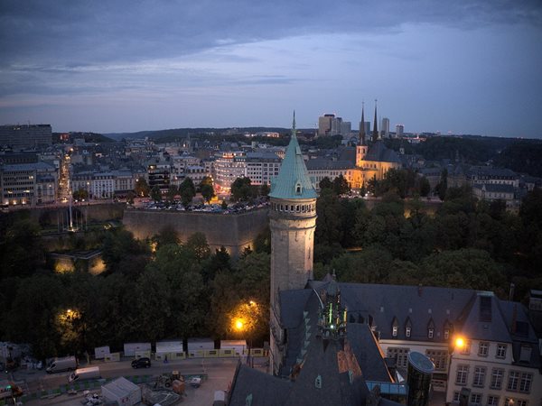 In a way !!!!!!!!! | Interesting and unknown facts about Luxembourg in Europe - the richest country in the world 9 yH5BAEAAAAALAAAAAABAAEAAAIBRAA7 yH5BAEAAAAALAAAAAABAAEAAAIBRAA7 One of the smallest countries In a way !!!!!!!!! | Interesting and unknown facts about Luxembourg in Europe – the richest country in the world yH5BAEAAAAALAAAAAABAAEAAAIBRAA7