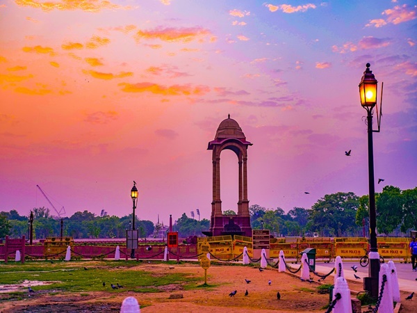monuments india monuments india
