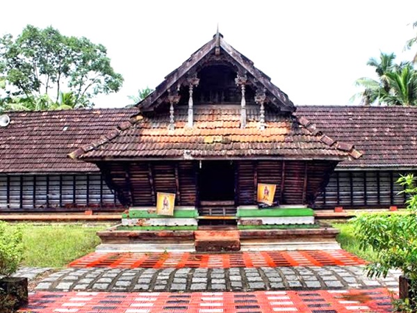 തിരുമറയൂര് ക്ഷേത്രം