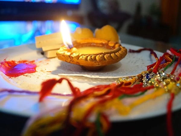 പുറത്തു പോകാം