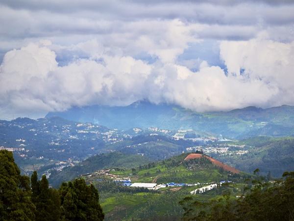 എത്തിച്ചേരുവാന്