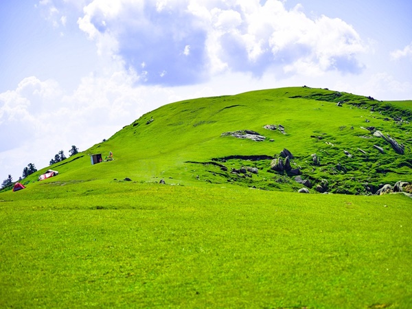 ദര്വാസ്