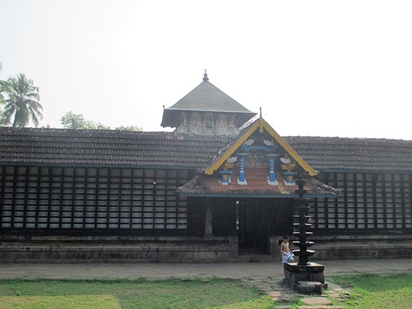 കാശിക്കു തുല്യം