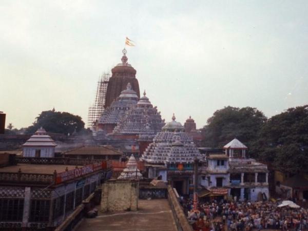 പ്രത്യേകതകള് പലവിധം