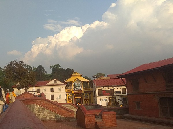 എഡി 400 മുതല്