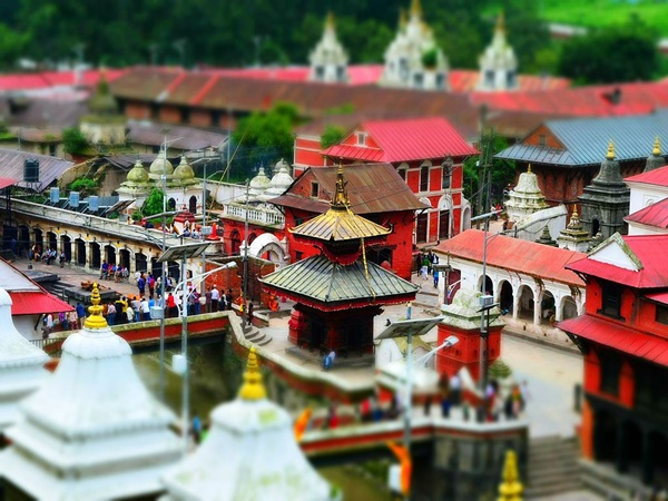പശുപതി നാഥനെന്നാല്