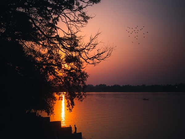അസൻസോൾ