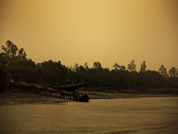 പേരുവന്നവഴി