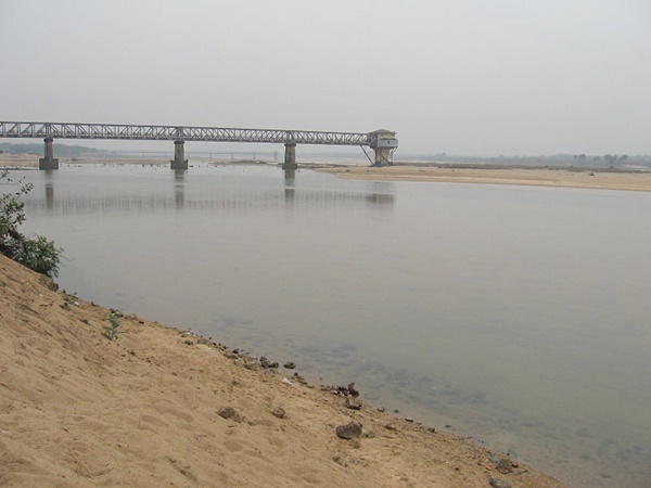 സമ്പന്നമായ ചരിത്രം