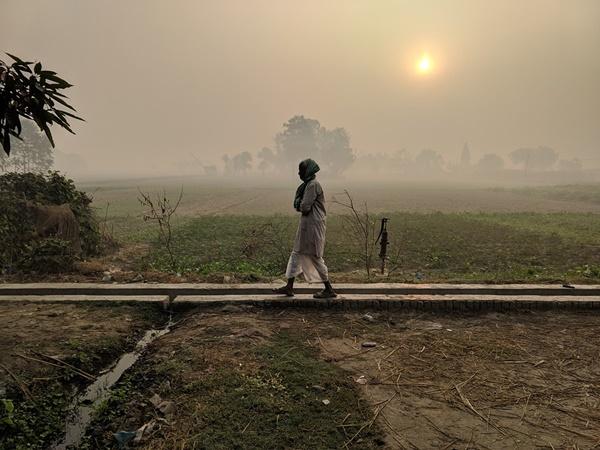 പോച്ചംപള്ളി