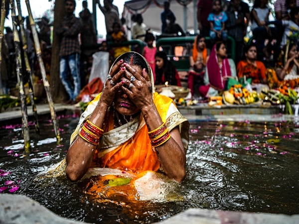 ഗയ