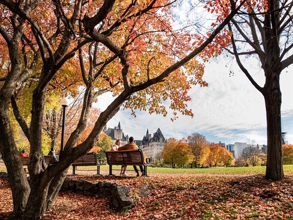 canada canada