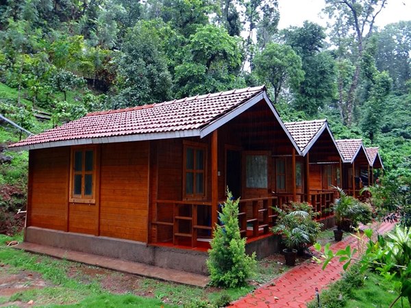 കൂര്ഗ്